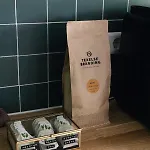 Bed & Bakkie Het Lamsoor Texel 't Horntje