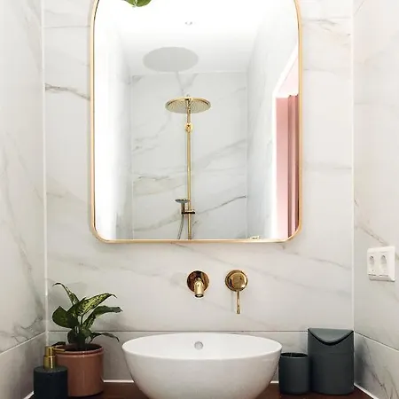 Bed & Bakkie Het Lamsoor Texel 3* 't Horntje