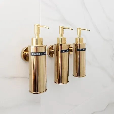 Bed & Bakkie Het Lamsoor Texel 게스트하우스